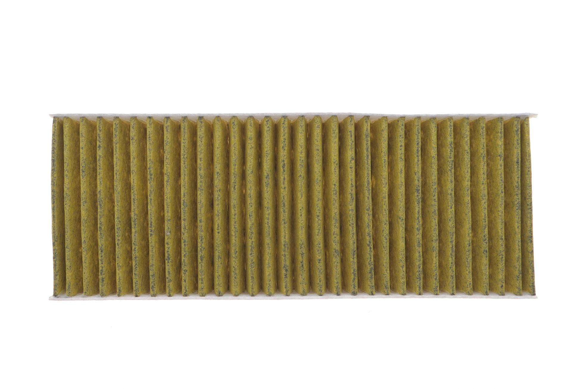 WPK918 WUNDER FILTER